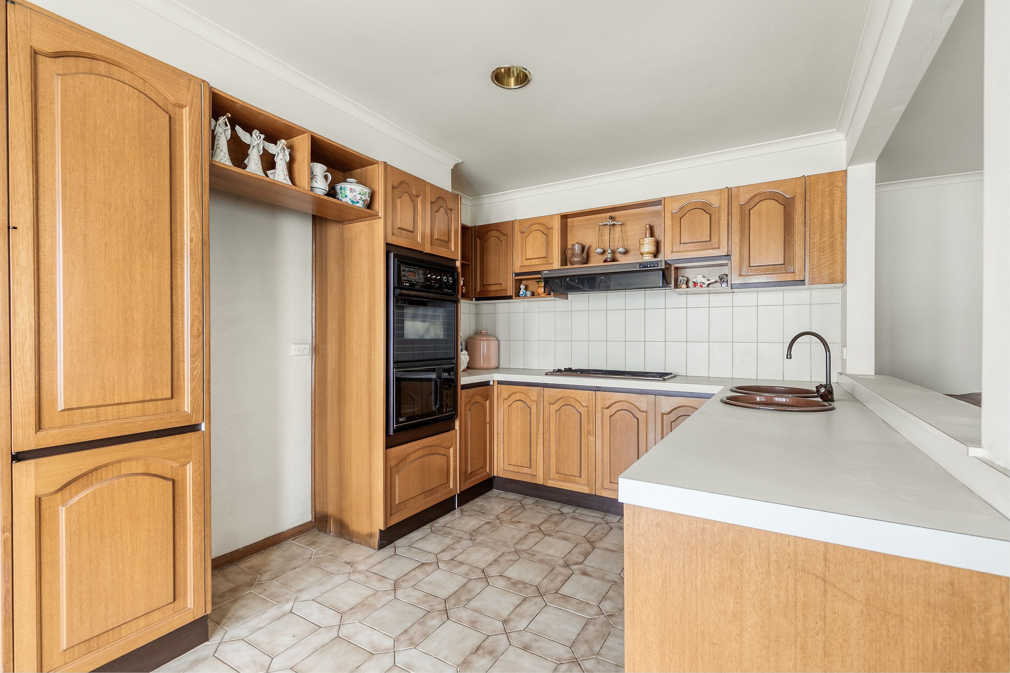 271 Mickleham Road, Westmeadows VIC 3049, Westmeadows - Thumbnail 3