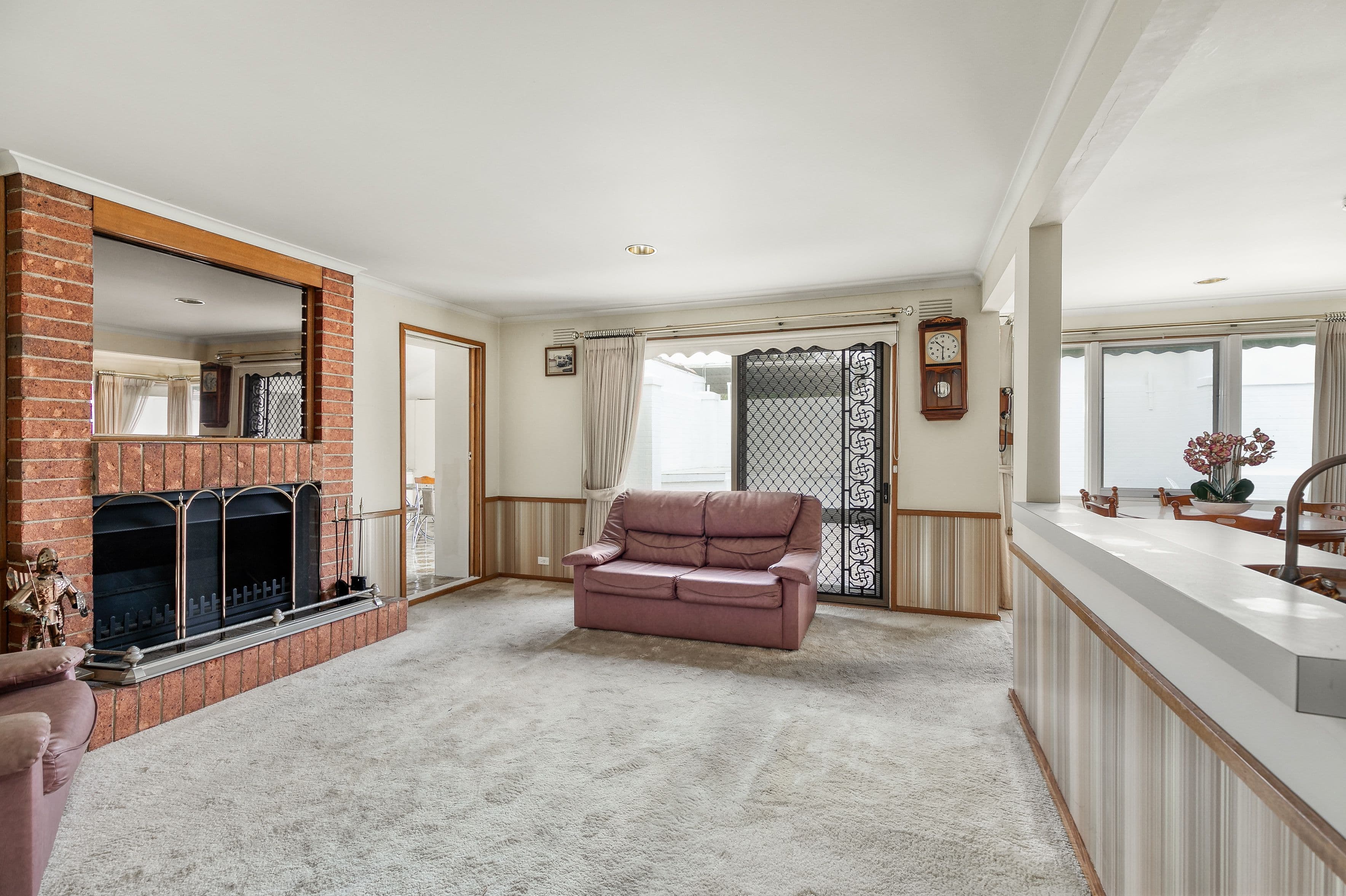 271 Mickleham Road, Westmeadows VIC 3049, Westmeadows - Thumbnail 5