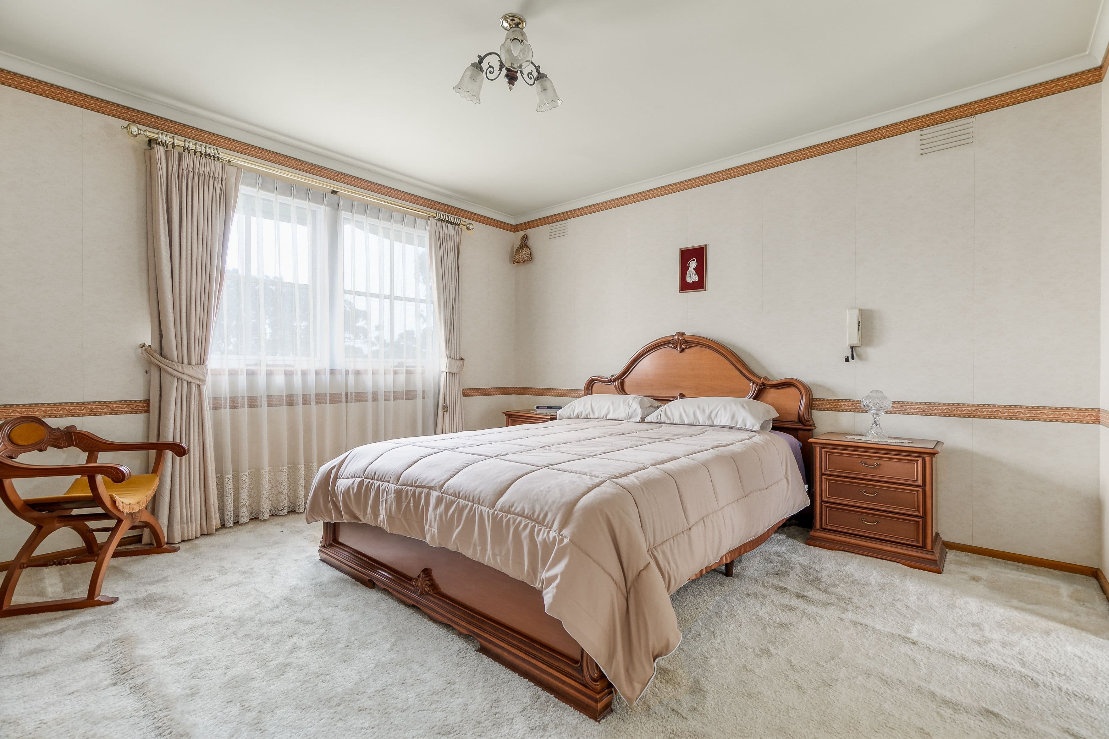 271 Mickleham Road, Westmeadows VIC 3049, Westmeadows - Thumbnail 6