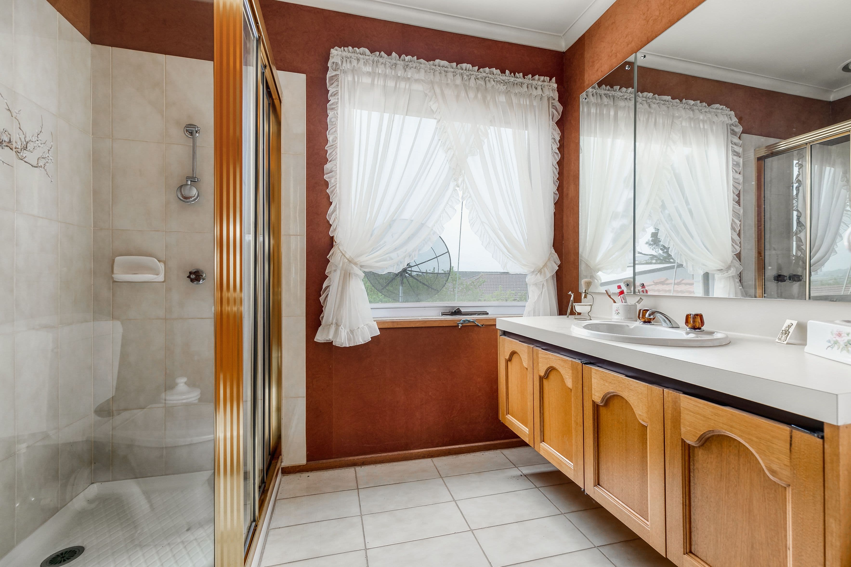 271 Mickleham Road, Westmeadows VIC 3049, Westmeadows - Thumbnail 7