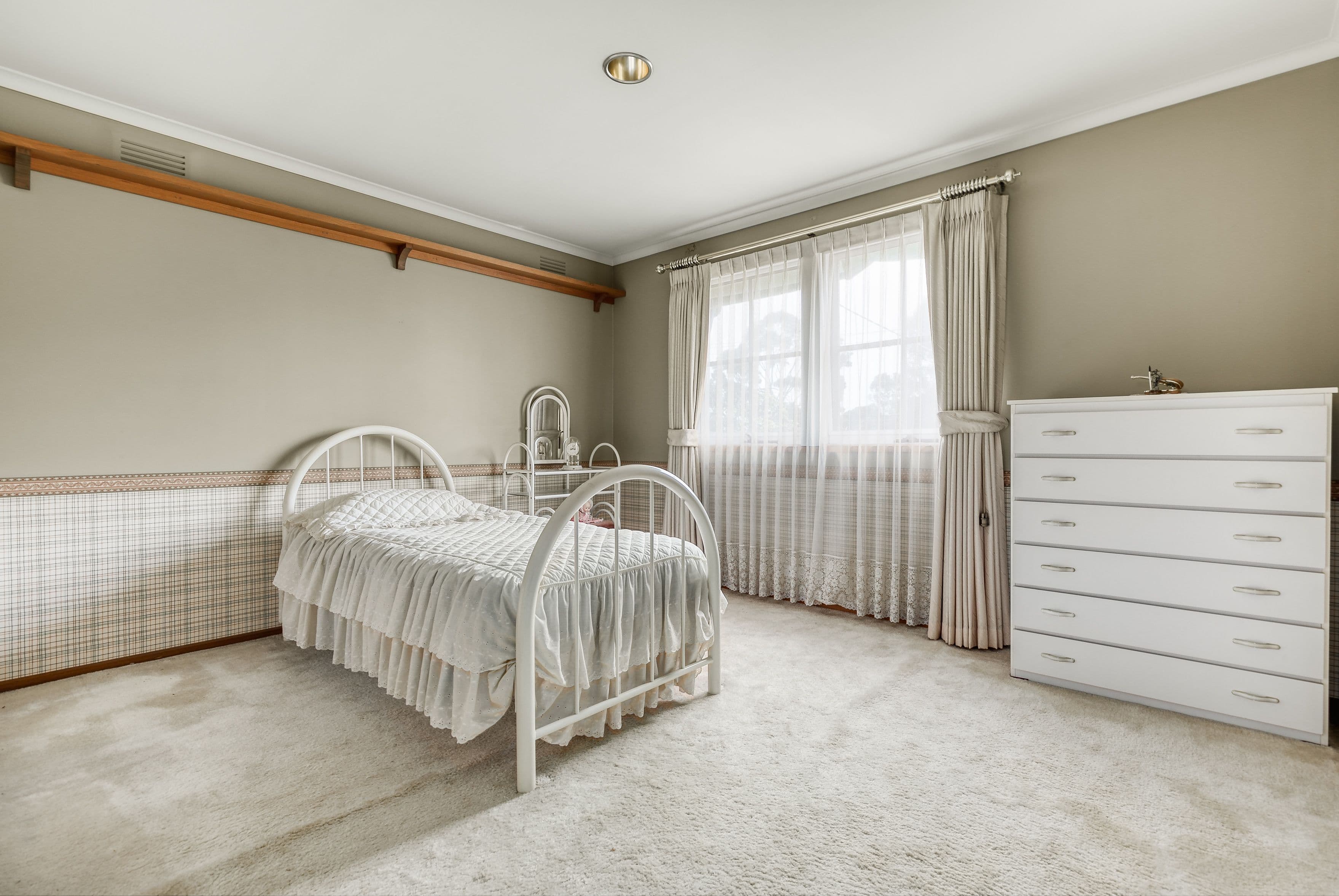 271 Mickleham Road, Westmeadows VIC 3049, Westmeadows - Thumbnail 8
