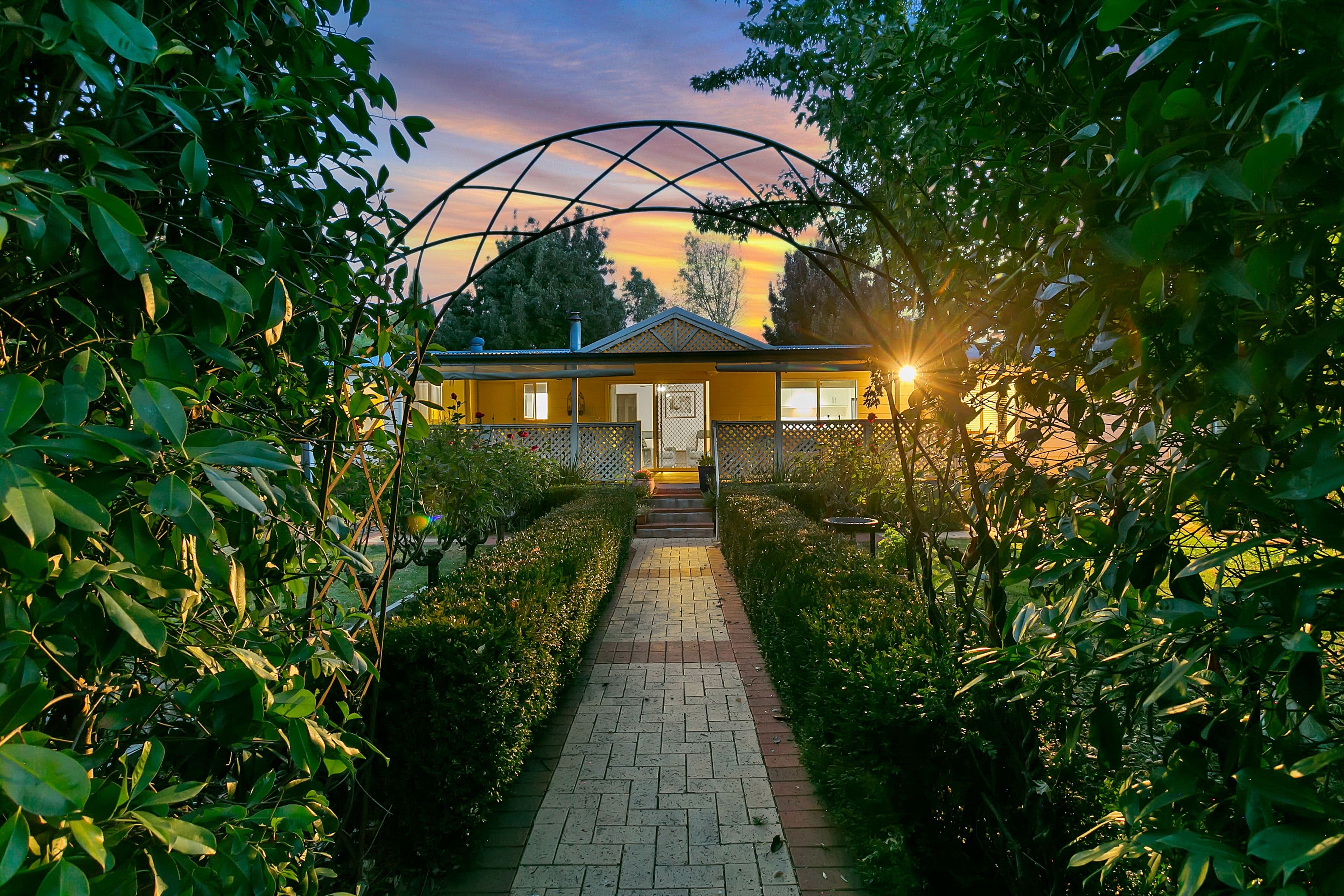 9 Terlinga Road, Mount Torrens SA 5244, Mount Torrens - Image 1