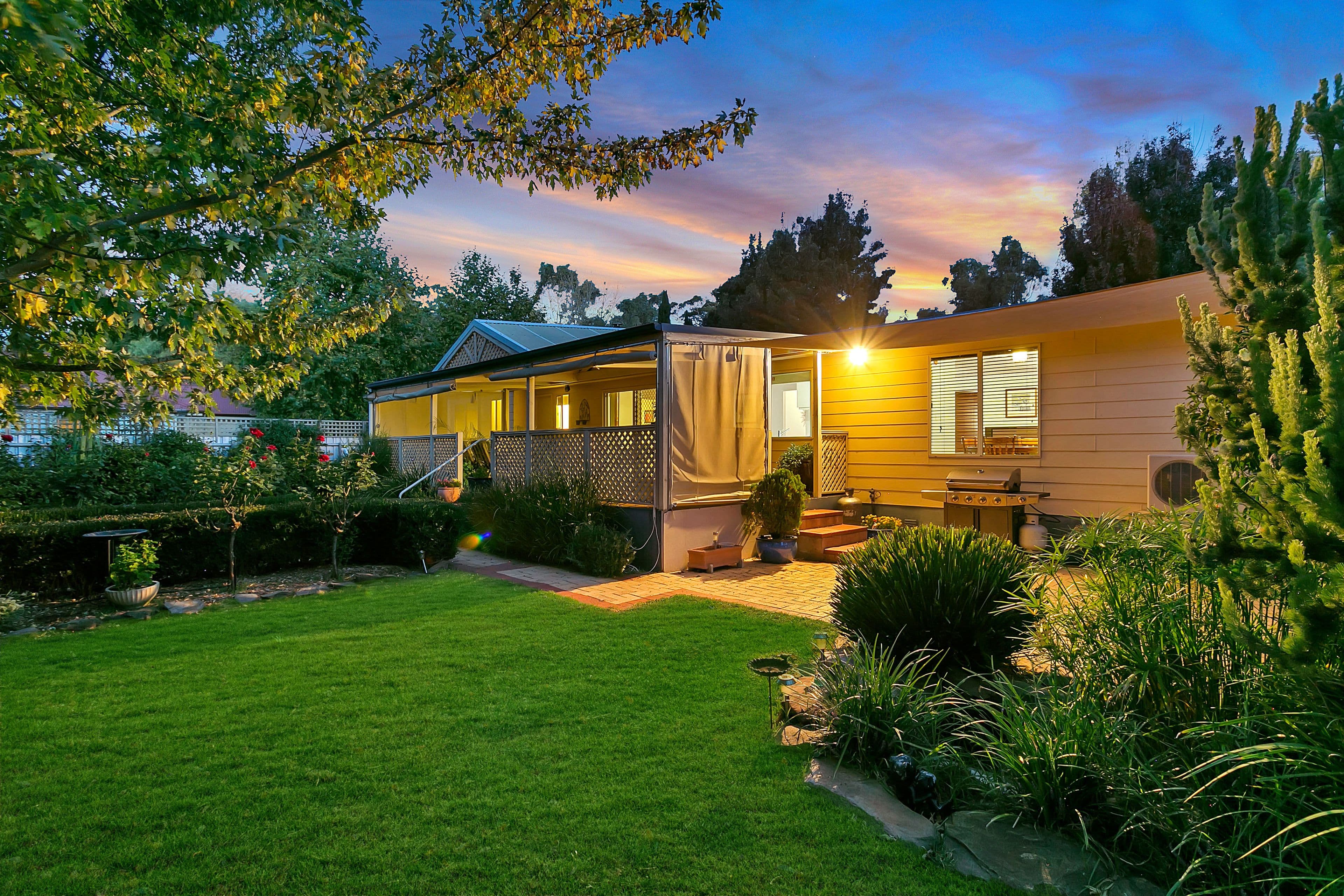 9 Terlinga Road, Mount Torrens SA 5244, Mount Torrens - Thumbnail 2