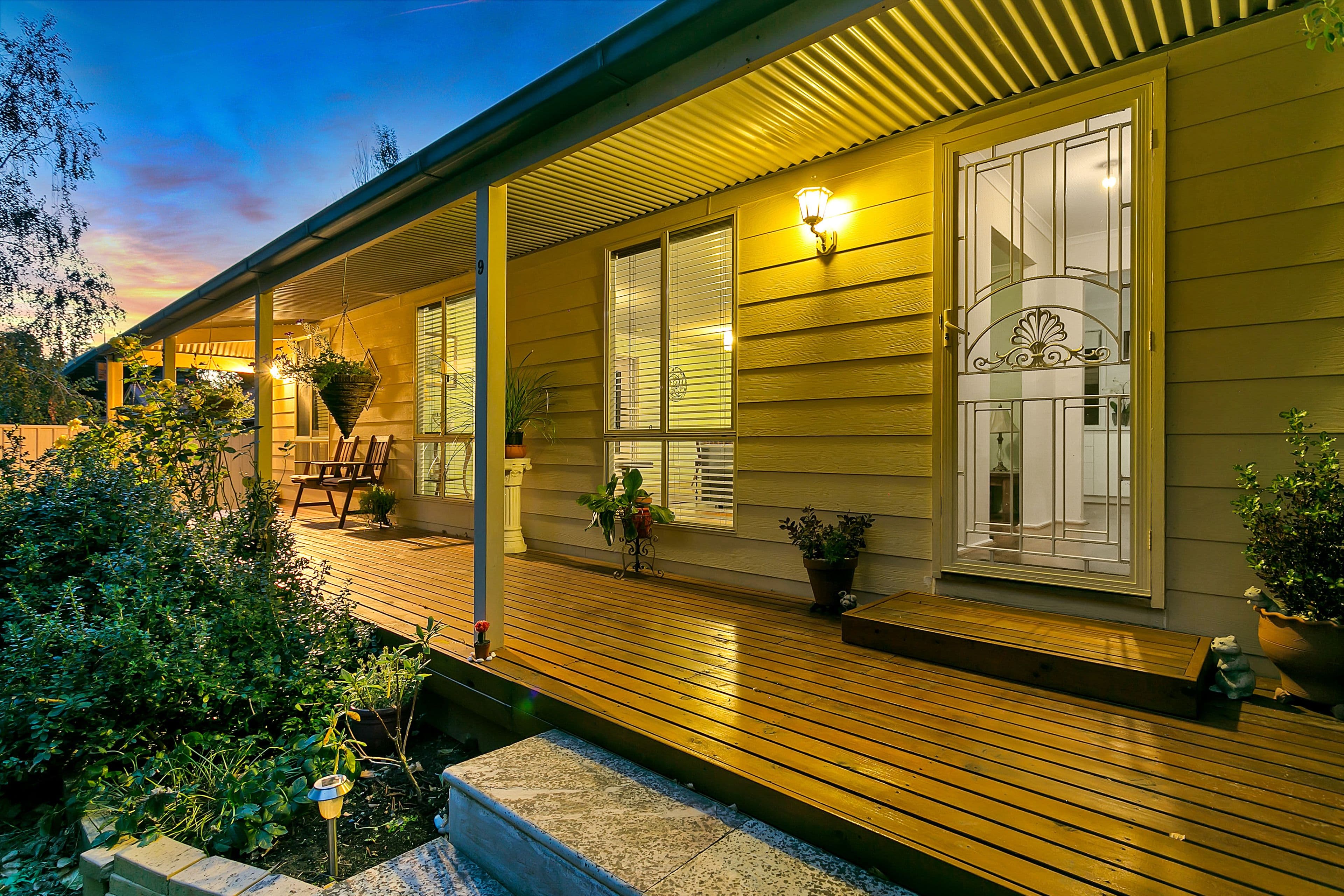 9 Terlinga Road, Mount Torrens SA 5244, Mount Torrens - Thumbnail 3