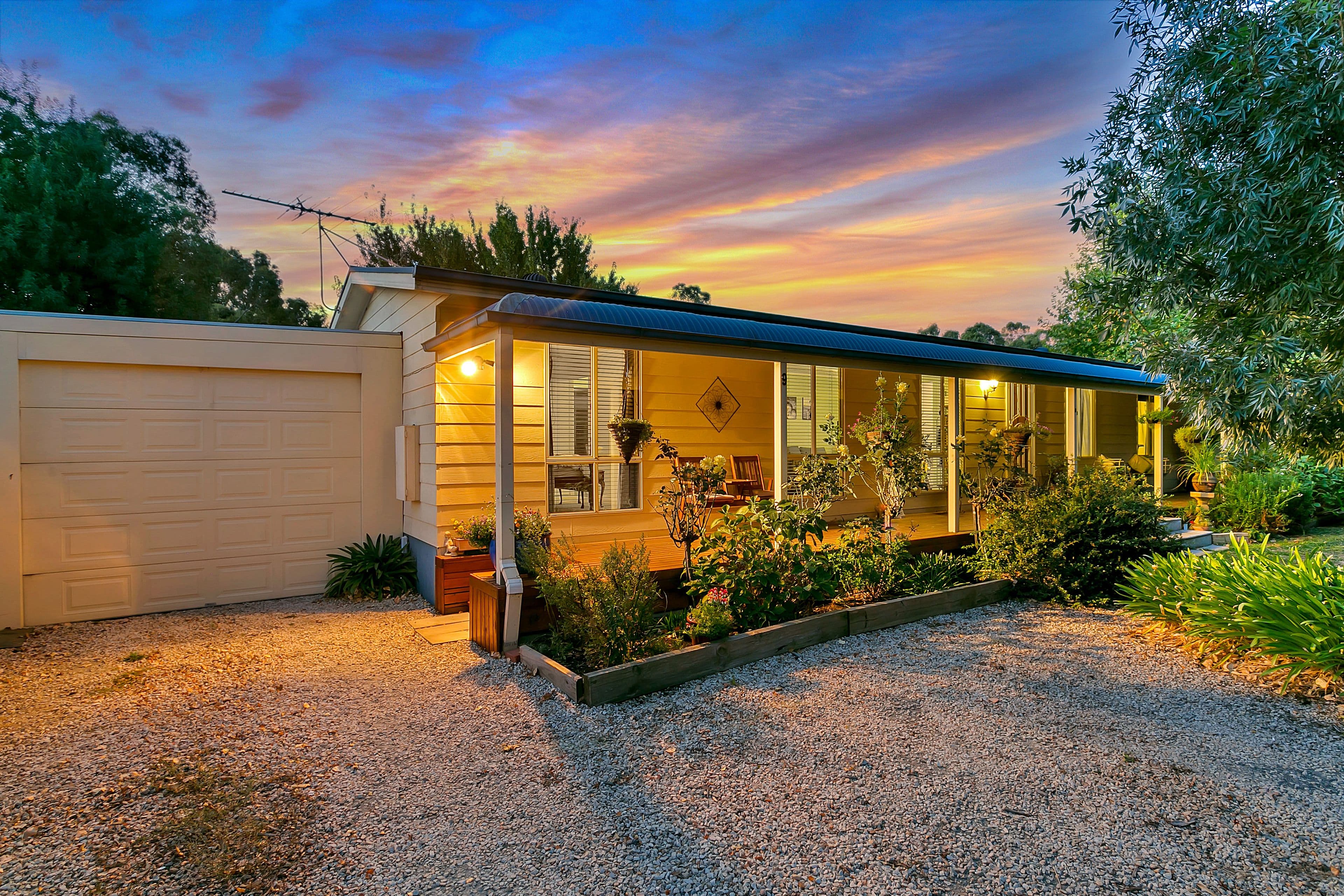 9 Terlinga Road, Mount Torrens SA 5244, Mount Torrens - Thumbnail 4
