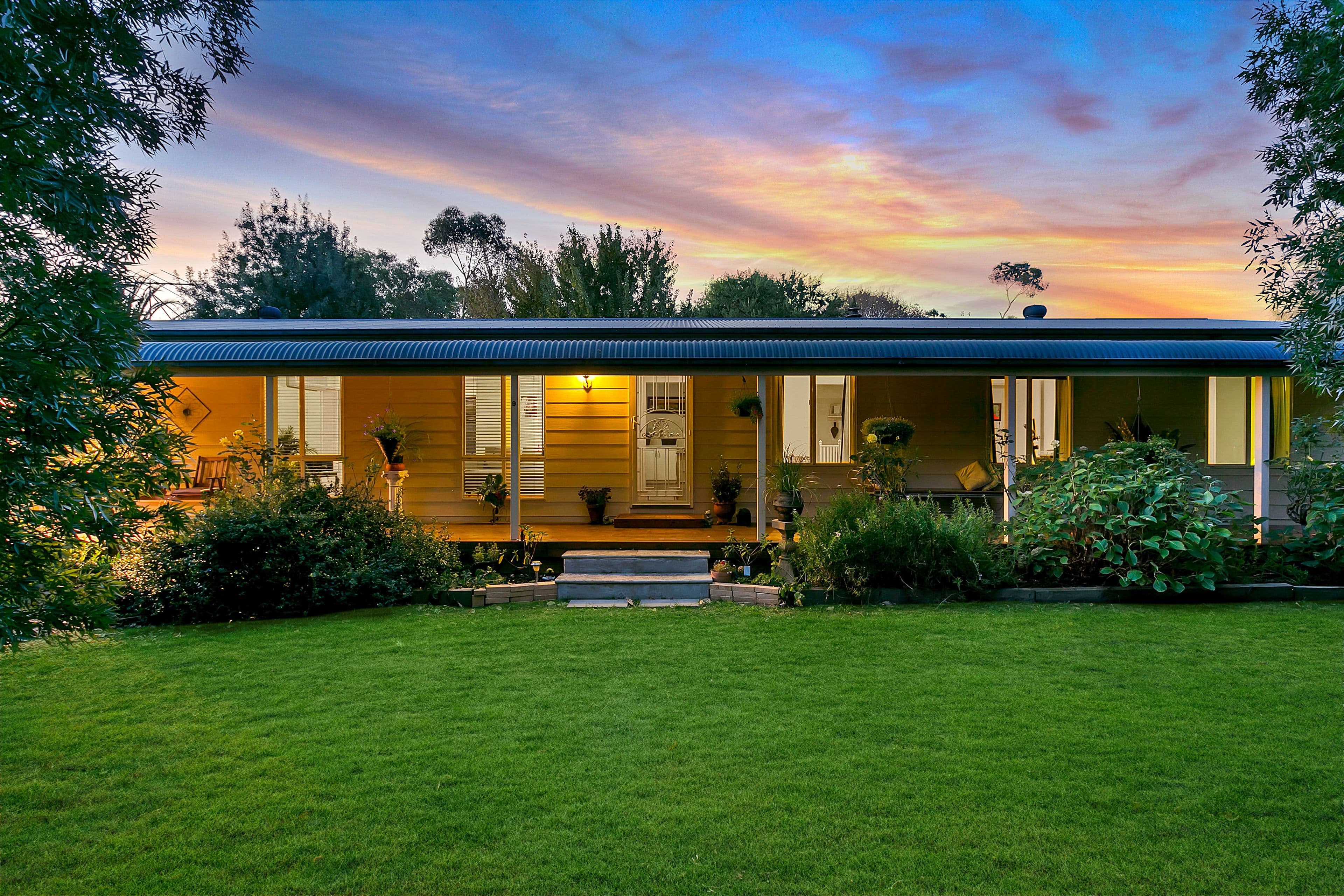 9 Terlinga Road, Mount Torrens SA 5244, Mount Torrens - Thumbnail 5