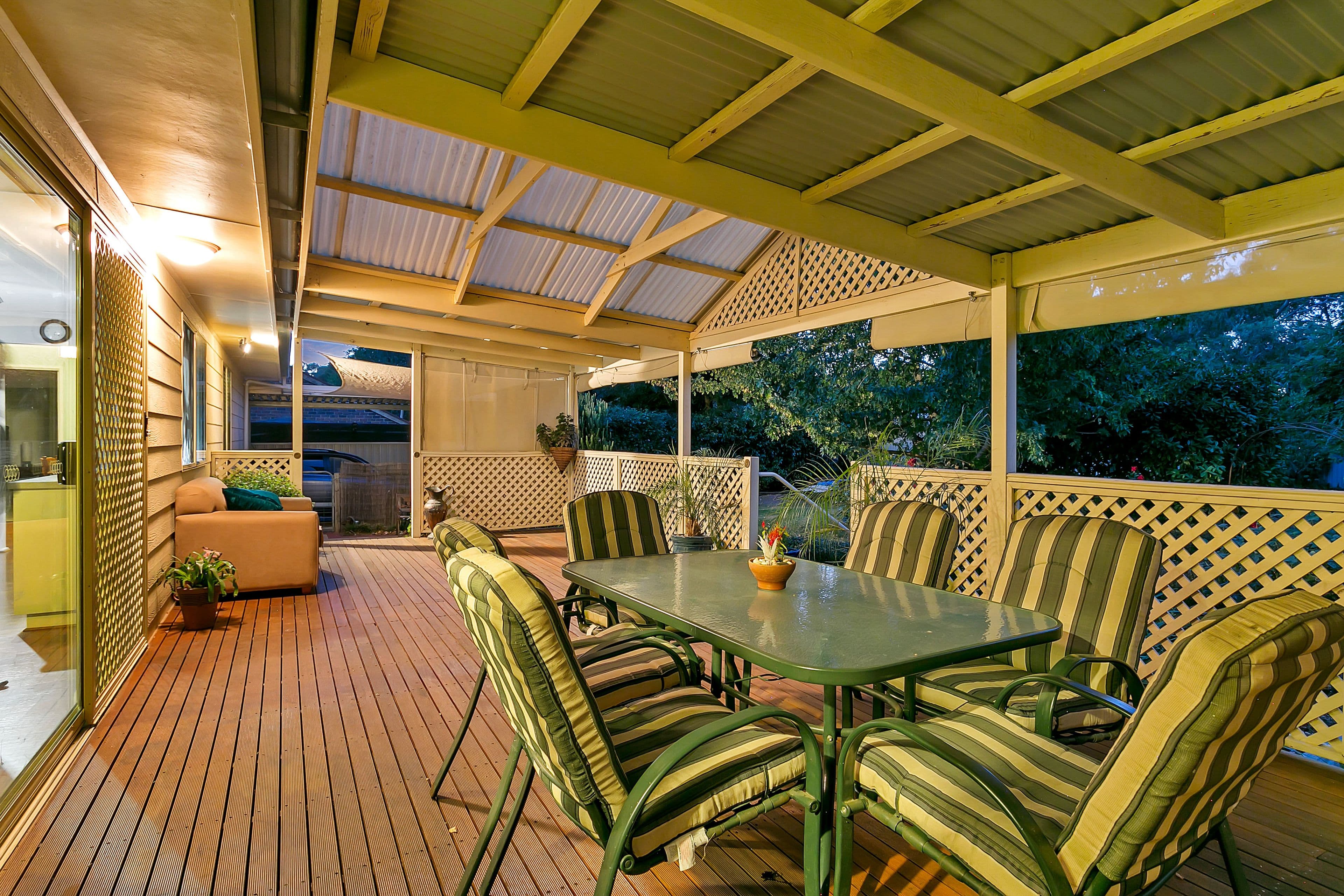 9 Terlinga Road, Mount Torrens SA 5244, Mount Torrens - Thumbnail 6