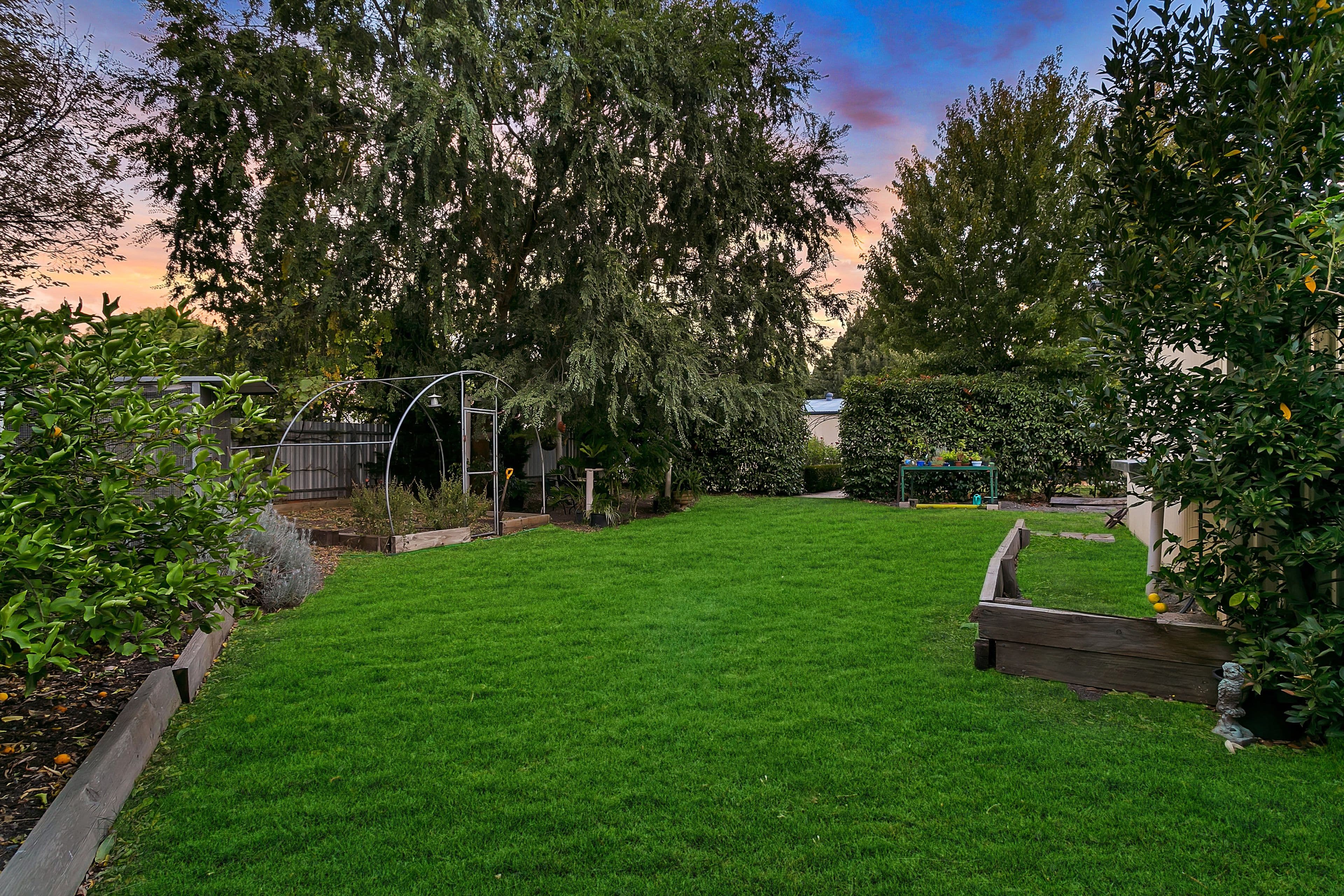 9 Terlinga Road, Mount Torrens SA 5244, Mount Torrens - Thumbnail 7