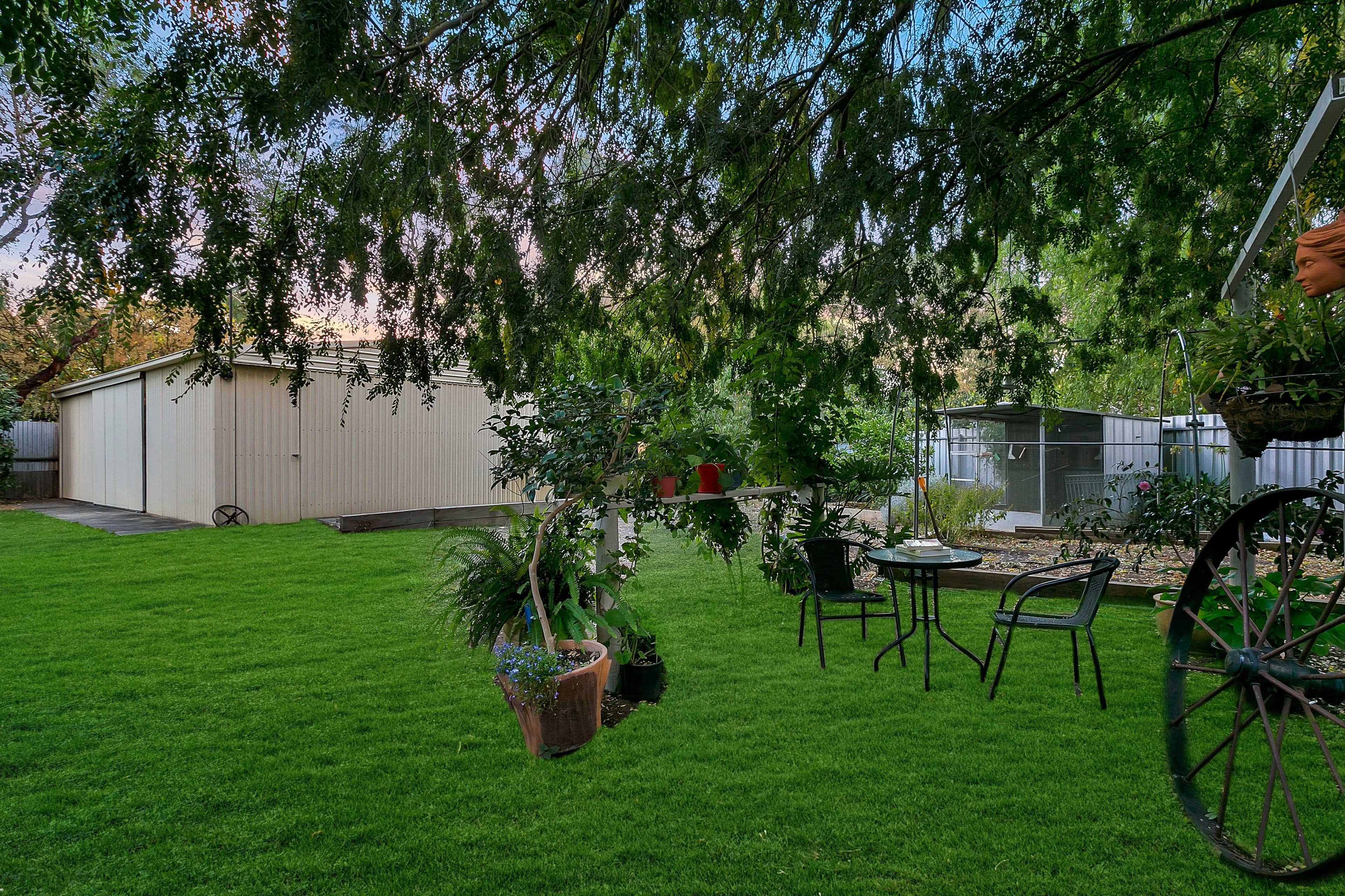 9 Terlinga Road, Mount Torrens SA 5244, Mount Torrens - Thumbnail 8