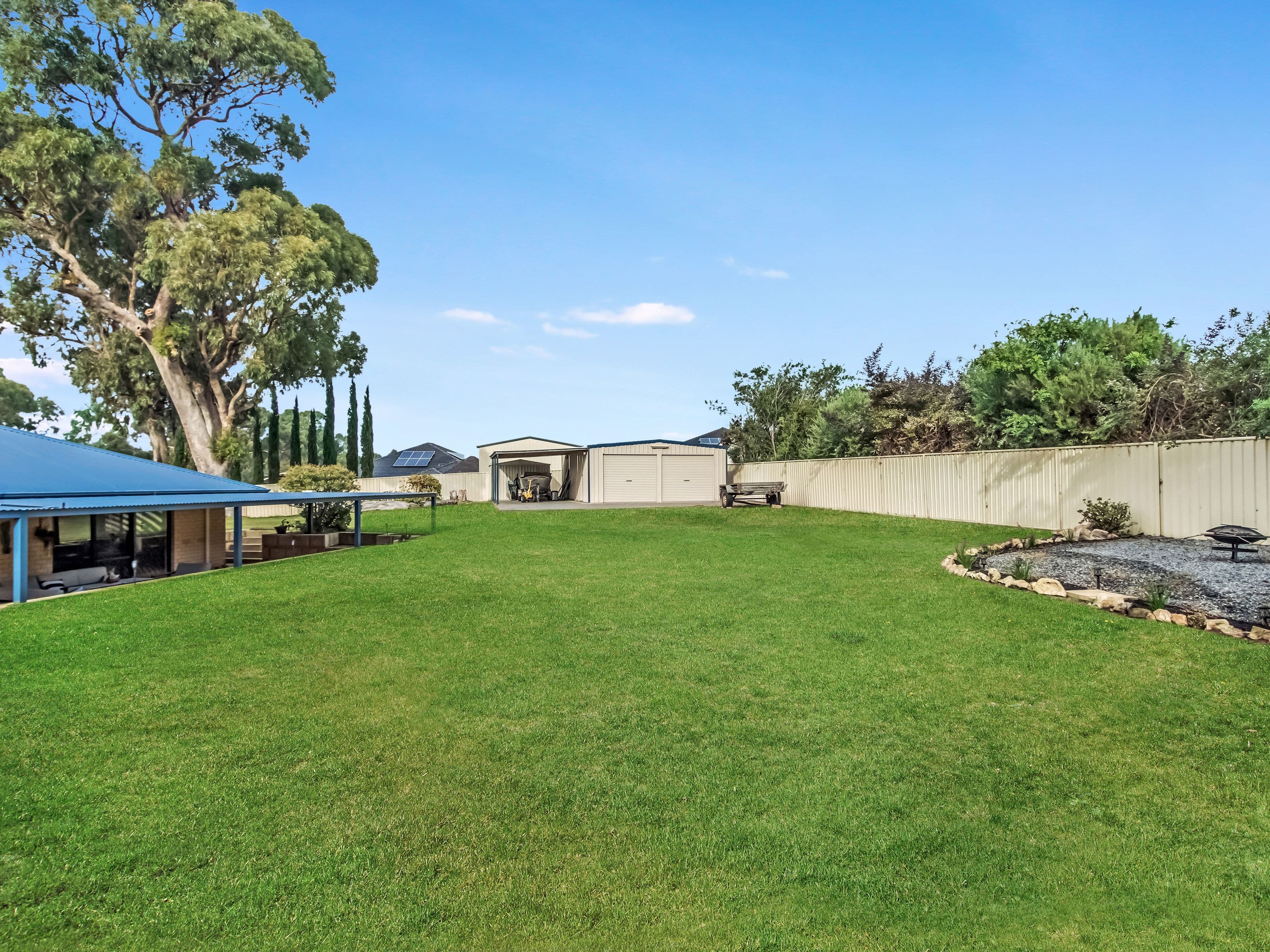 4 Bookara View, Lakelands WA 6180, Lakelands - Thumbnail 3