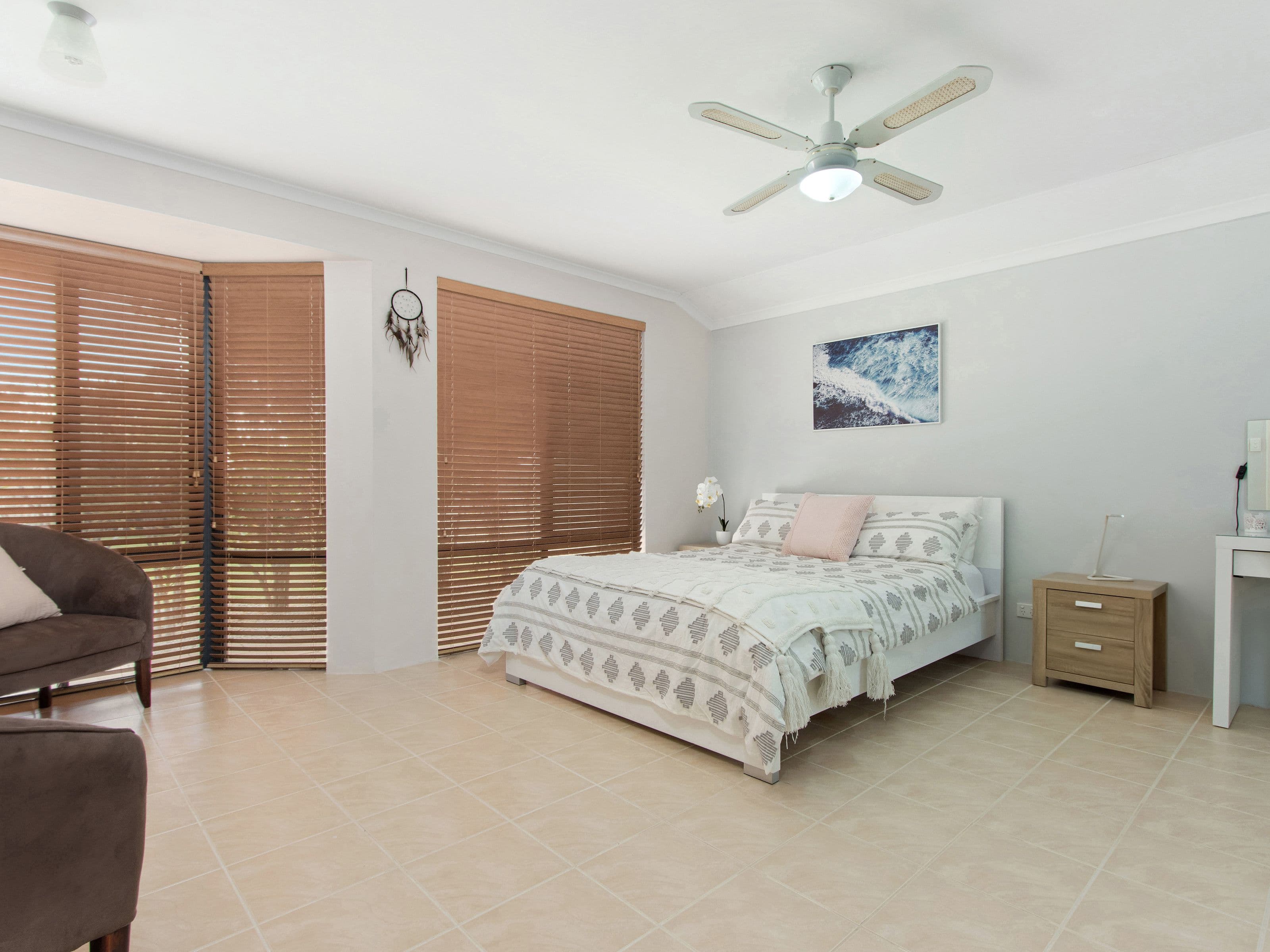 4 Bookara View, Lakelands WA 6180, Lakelands - Thumbnail 4