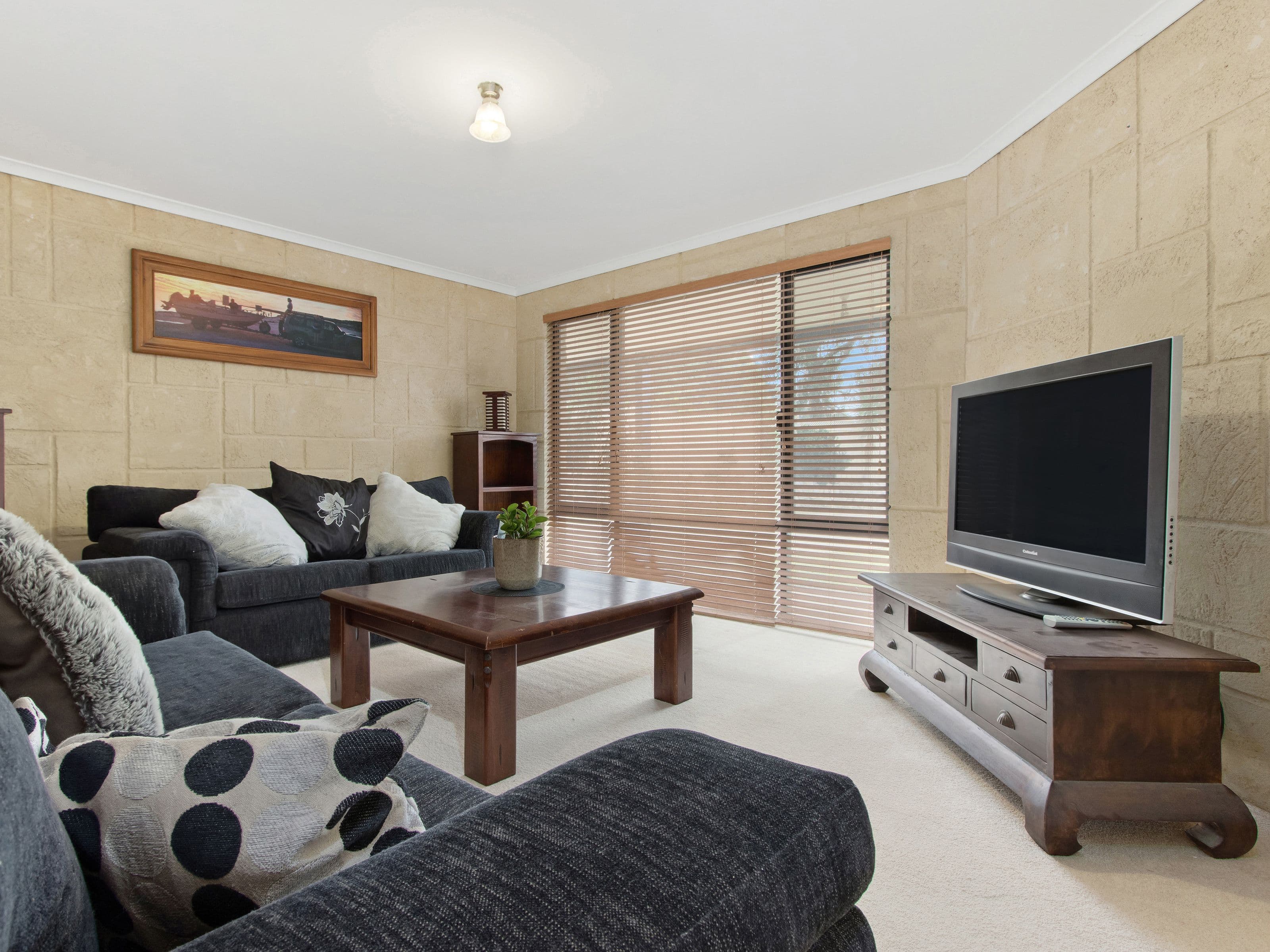 4 Bookara View, Lakelands WA 6180, Lakelands - Thumbnail 7