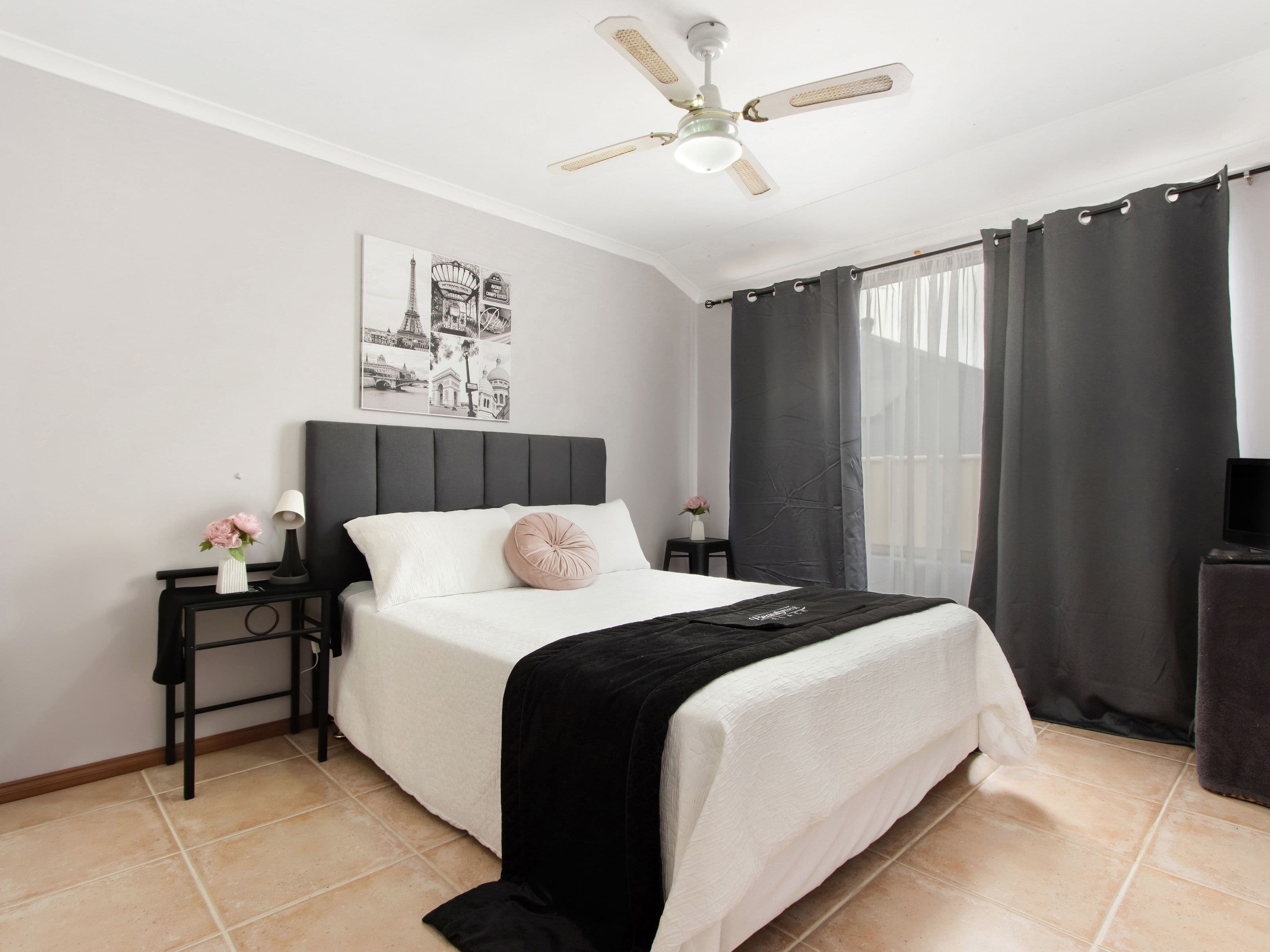 4 Bookara View, Lakelands WA 6180, Lakelands - Thumbnail 8