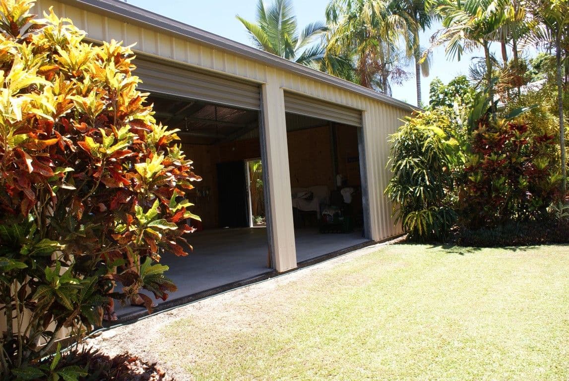 2 Glasgow Street, El Arish QLD 4855, El Arish - Thumbnail 3