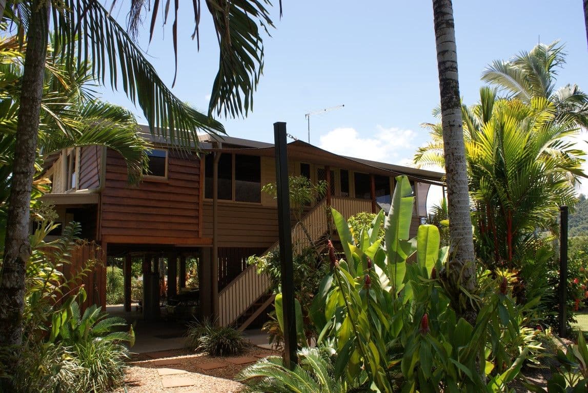 2 Glasgow Street, El Arish QLD 4855, El Arish - Thumbnail 4