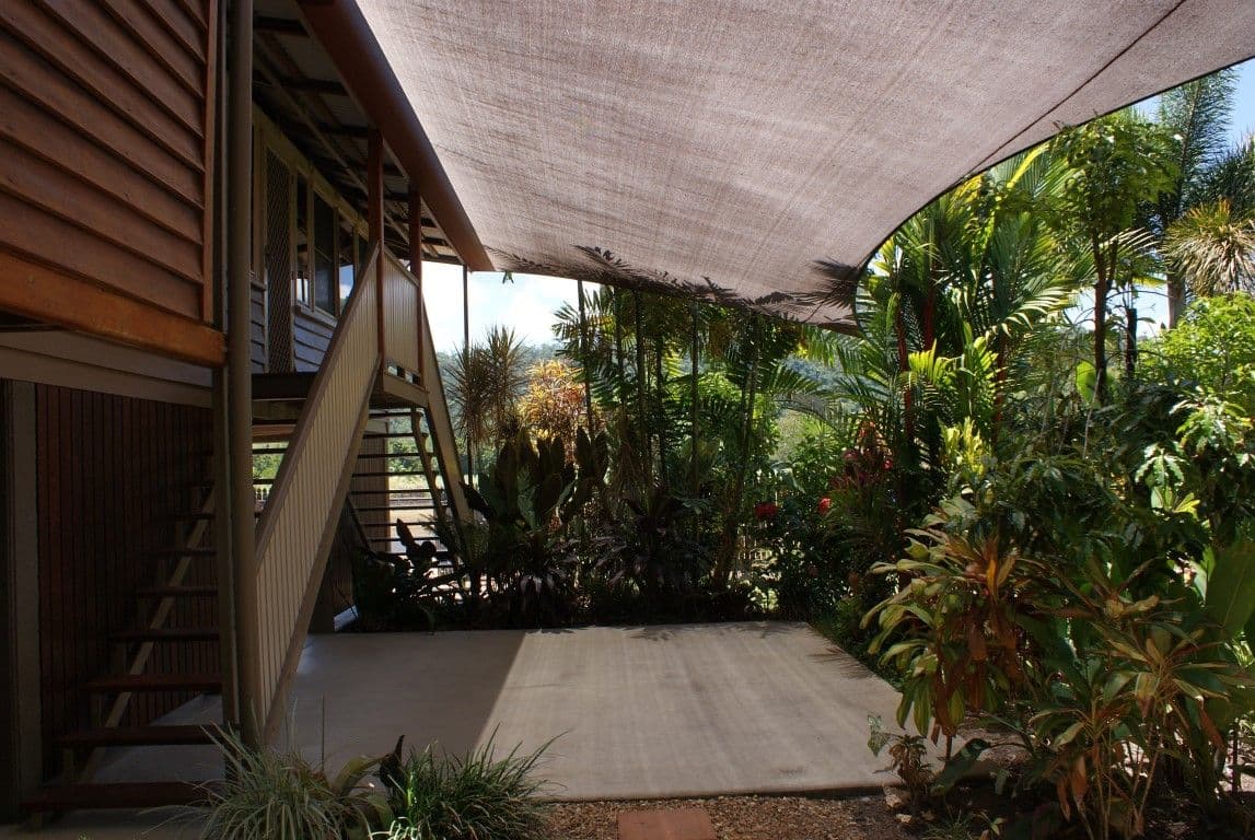2 Glasgow Street, El Arish QLD 4855, El Arish - Thumbnail 5