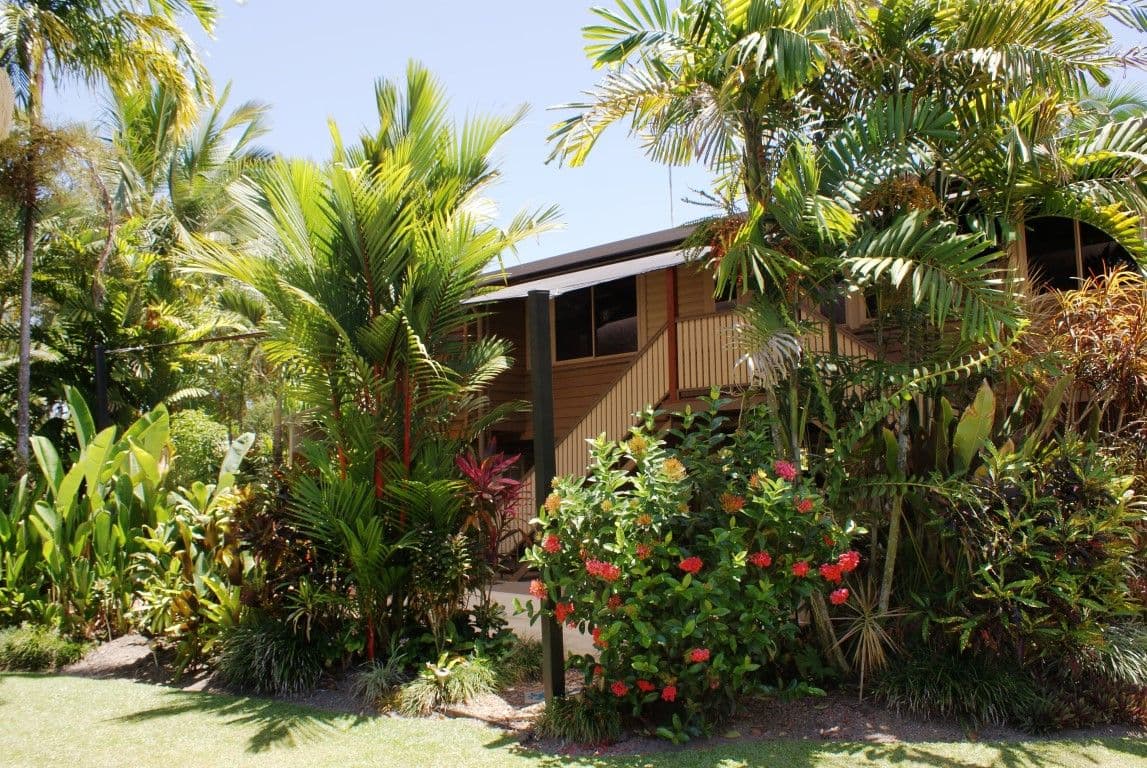 2 Glasgow Street, El Arish QLD 4855, El Arish - Thumbnail 6