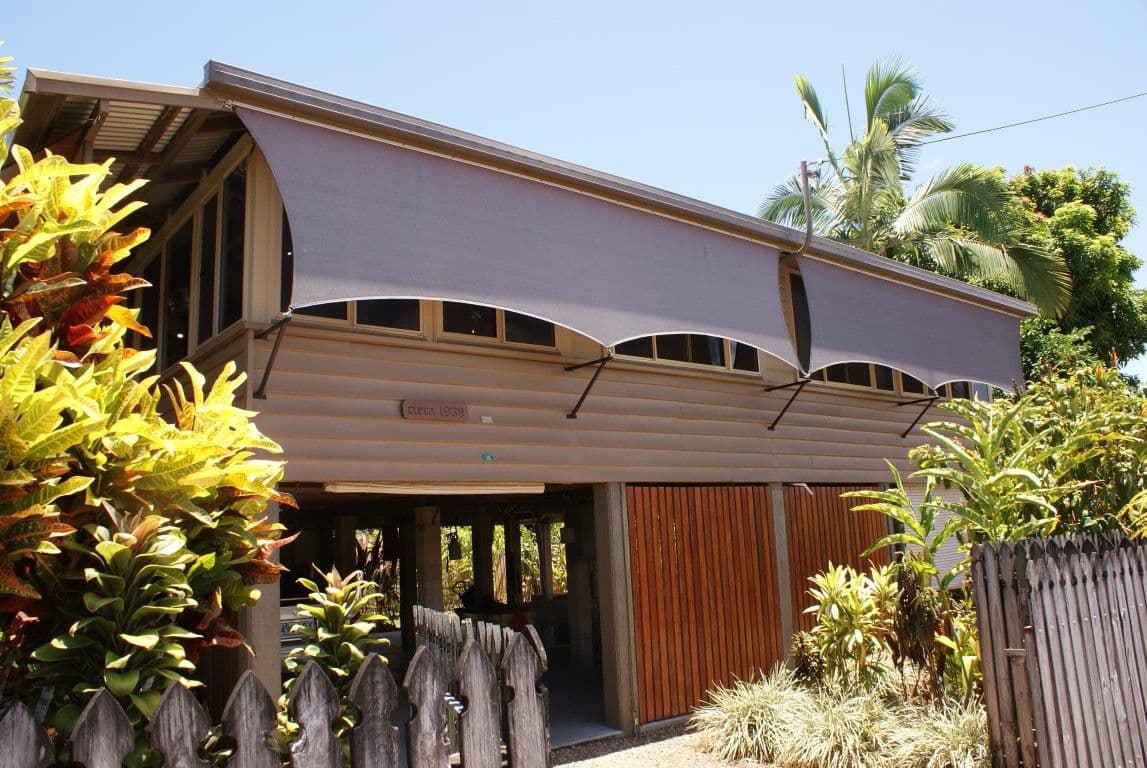 2 Glasgow Street, El Arish QLD 4855, El Arish - Thumbnail 7
