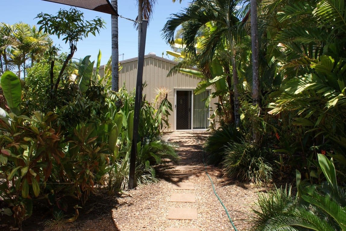 2 Glasgow Street, El Arish QLD 4855, El Arish - Thumbnail 8