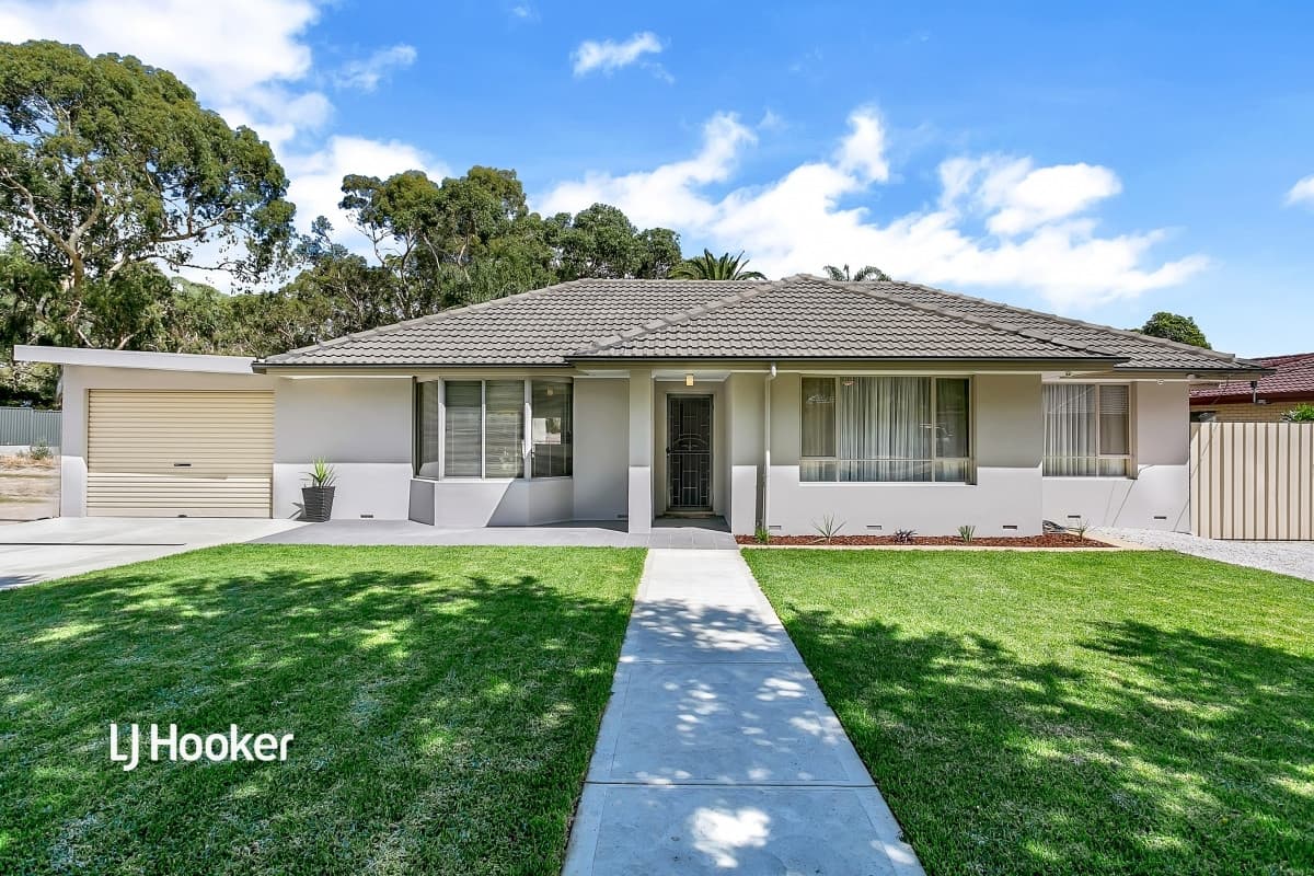 10 Soutchak Street, Fairview Park SA 5126, Fairview Park - Image 1