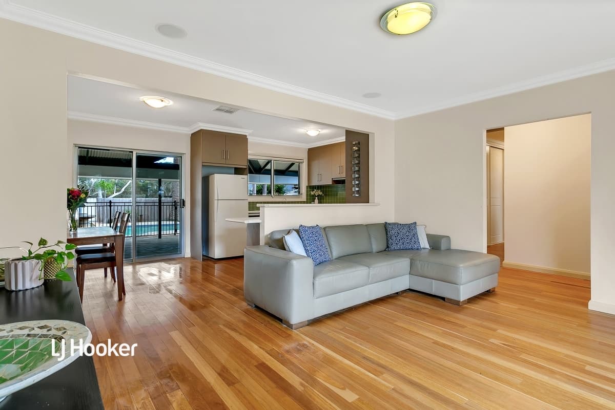 10 Soutchak Street, Fairview Park SA 5126, Fairview Park - Thumbnail 2