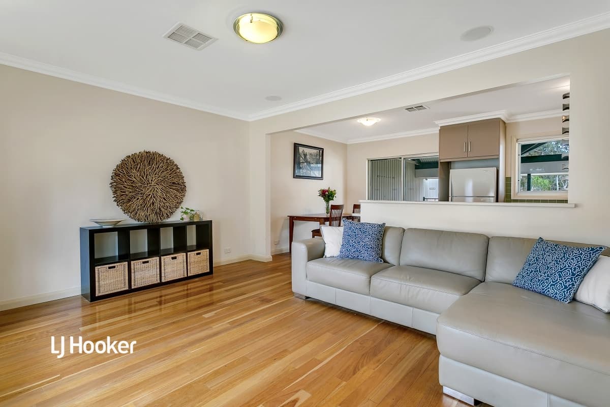 10 Soutchak Street, Fairview Park SA 5126, Fairview Park - Thumbnail 3