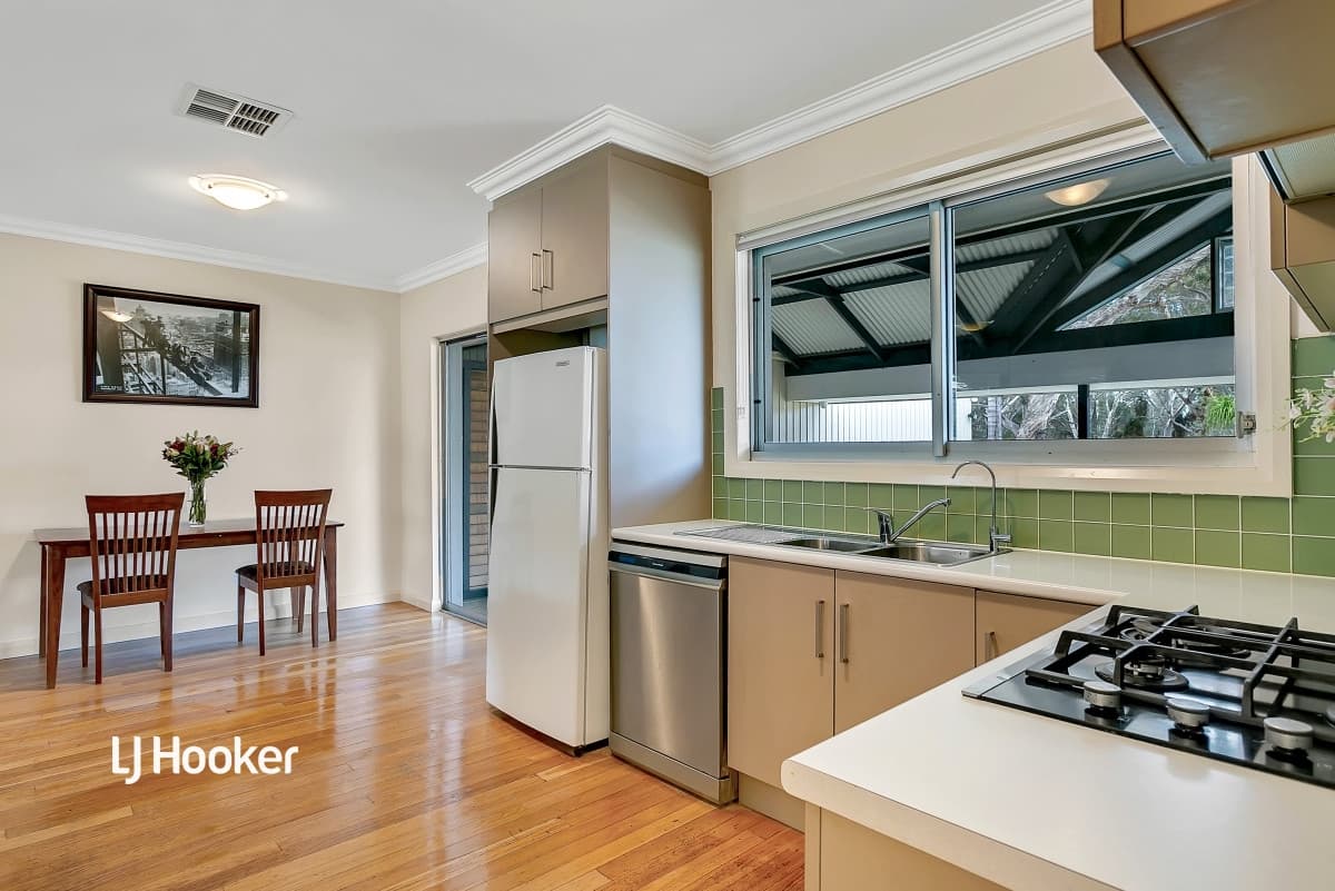 10 Soutchak Street, Fairview Park SA 5126, Fairview Park - Thumbnail 5