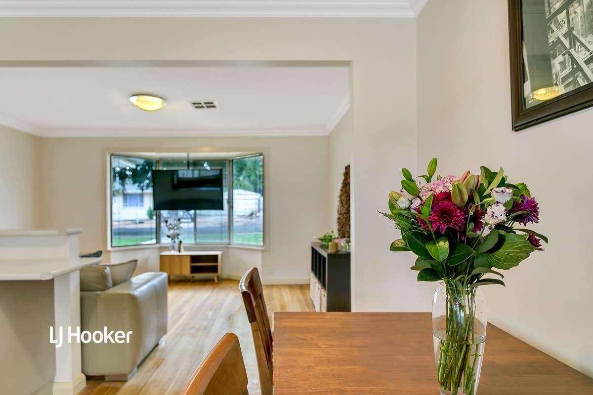 10 Soutchak Street, Fairview Park SA 5126, Fairview Park - Thumbnail 6