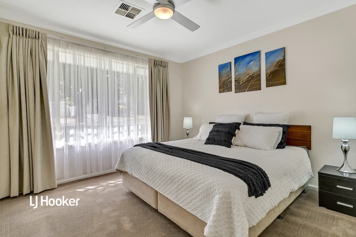 10 Soutchak Street, Fairview Park SA 5126, Fairview Park - Thumbnail 7
