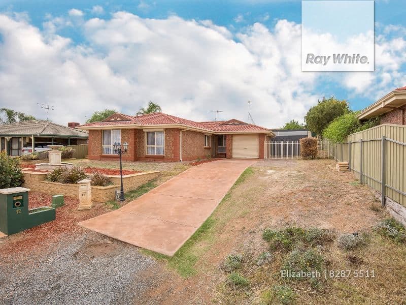4/2-6 Anderson Street, Templestowe - Thumbnail 2