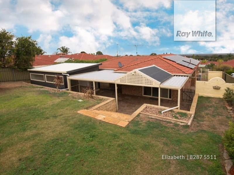 4/2-6 Anderson Street, Templestowe - Thumbnail 3