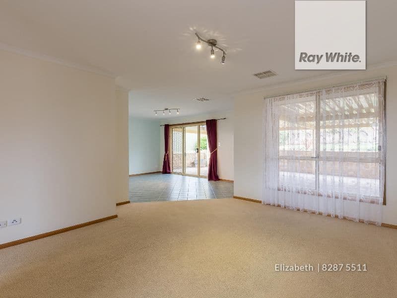 4/2-6 Anderson Street, Templestowe - Thumbnail 4
