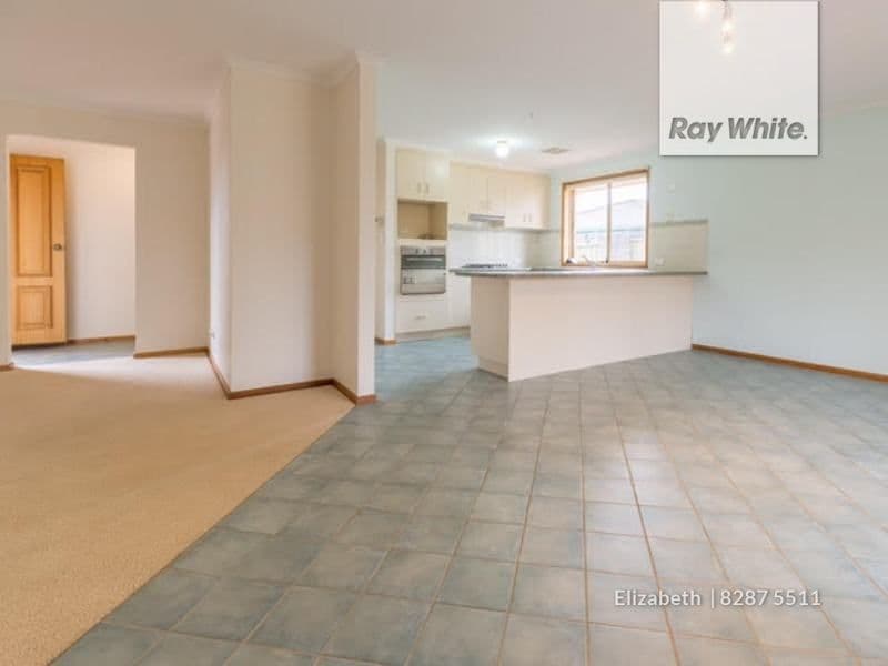 4/2-6 Anderson Street, Templestowe - Thumbnail 5