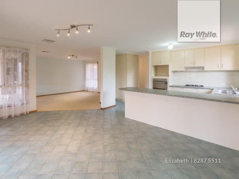 4/2-6 Anderson Street, Templestowe - Thumbnail 6