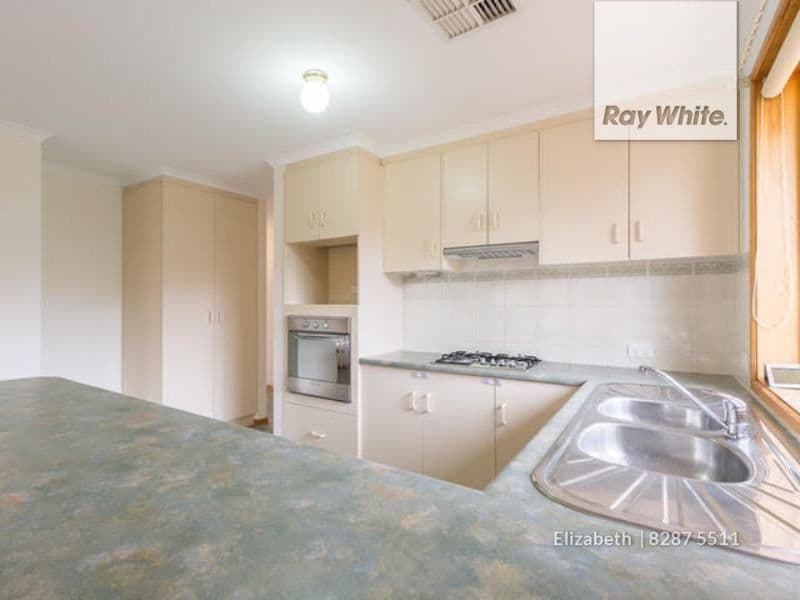 4/2-6 Anderson Street, Templestowe - Thumbnail 7
