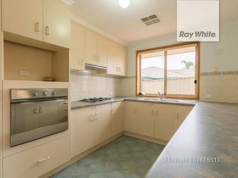 4/2-6 Anderson Street, Templestowe - Thumbnail 8