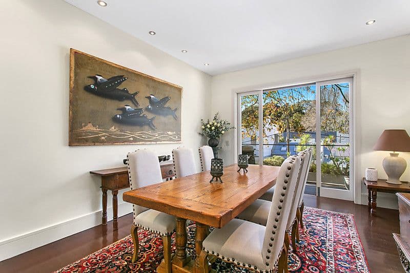 89 Cascade Street, PADDINGTON NSW 2021, Paddington - Thumbnail 2