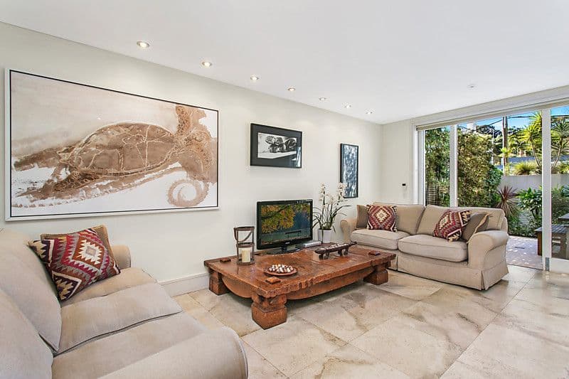 89 Cascade Street, PADDINGTON NSW 2021, Paddington - Thumbnail 3
