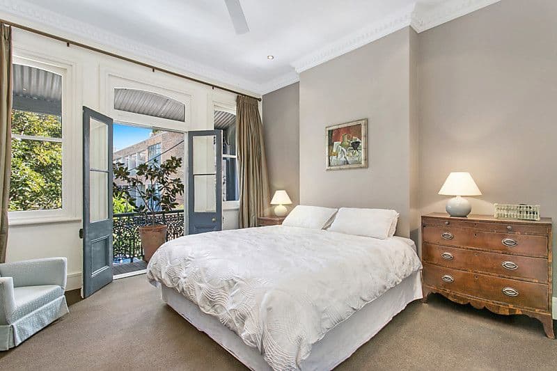89 Cascade Street, PADDINGTON NSW 2021, Paddington - Thumbnail 4