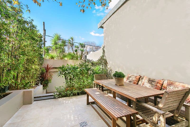 89 Cascade Street, PADDINGTON NSW 2021, Paddington - Thumbnail 5