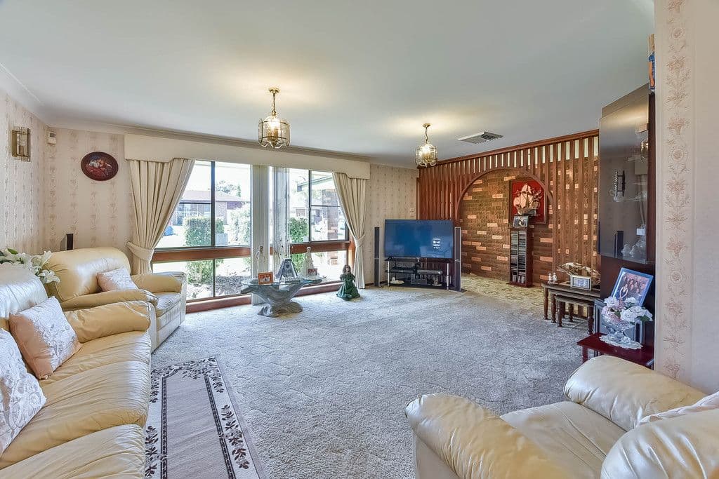 3 Cox Place, Ingleburn NSW 2565, Ingleburn - Thumbnail 3