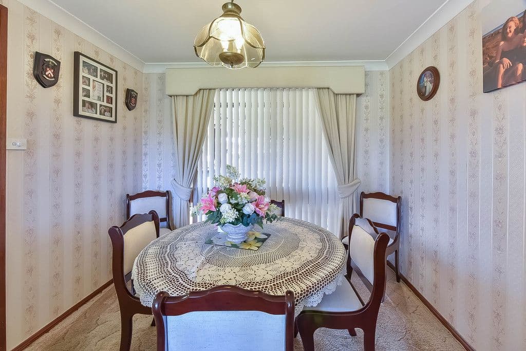 3 Cox Place, Ingleburn NSW 2565, Ingleburn - Thumbnail 4
