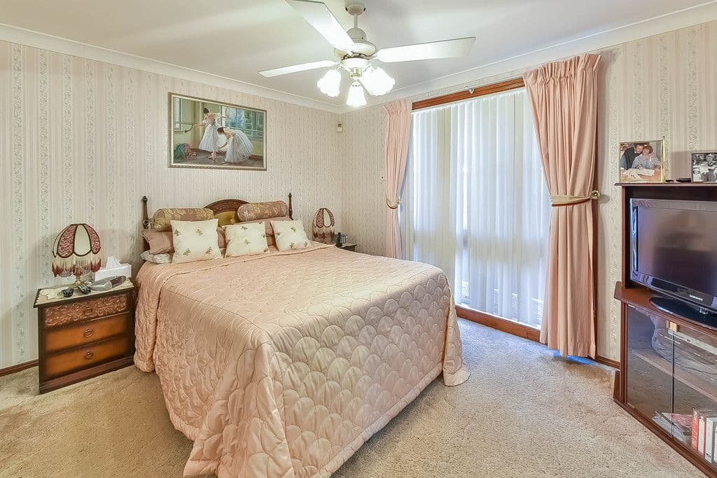 3 Cox Place, Ingleburn NSW 2565, Ingleburn - Thumbnail 6