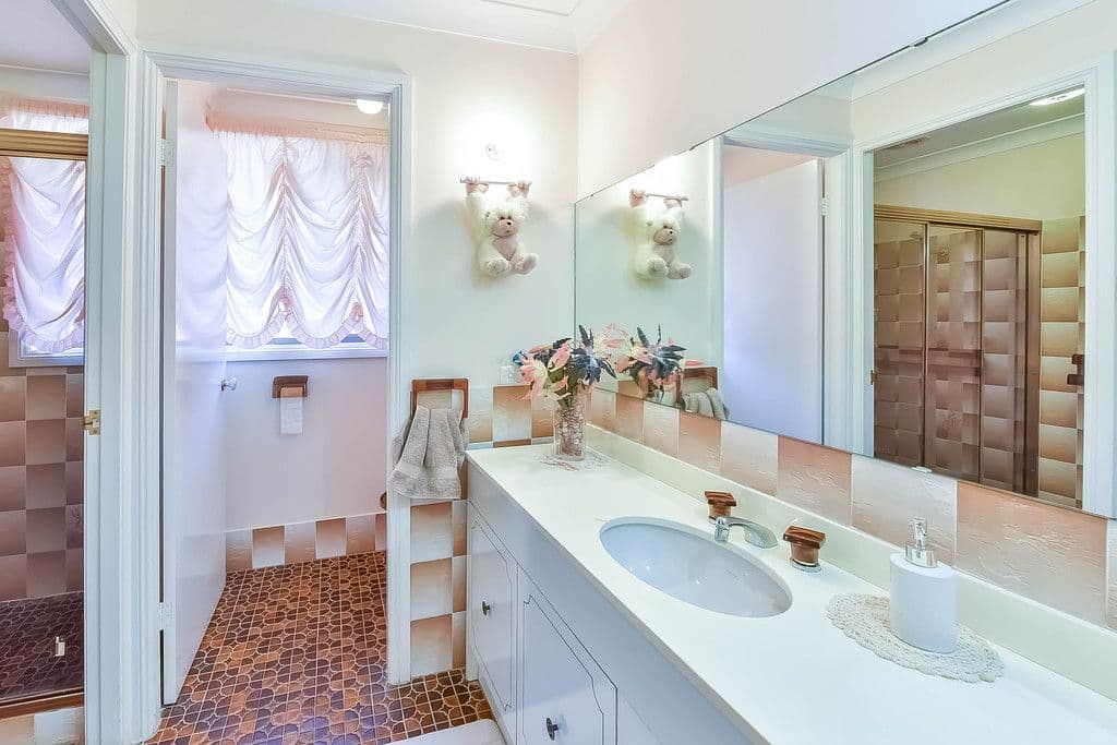 3 Cox Place, Ingleburn NSW 2565, Ingleburn - Thumbnail 7
