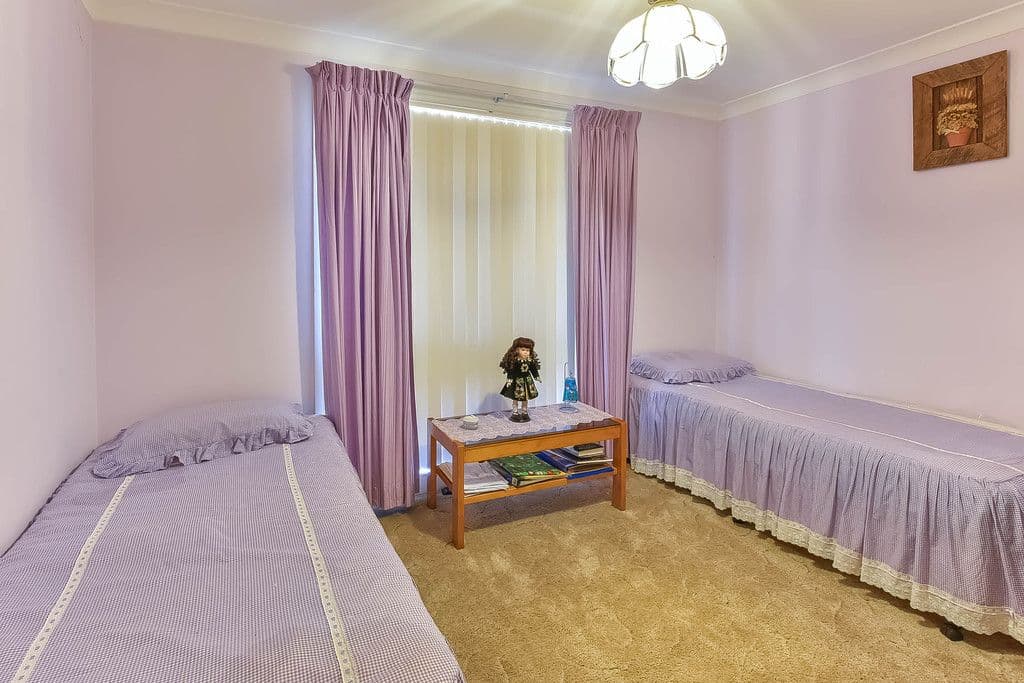 3 Cox Place, Ingleburn NSW 2565, Ingleburn - Thumbnail 8