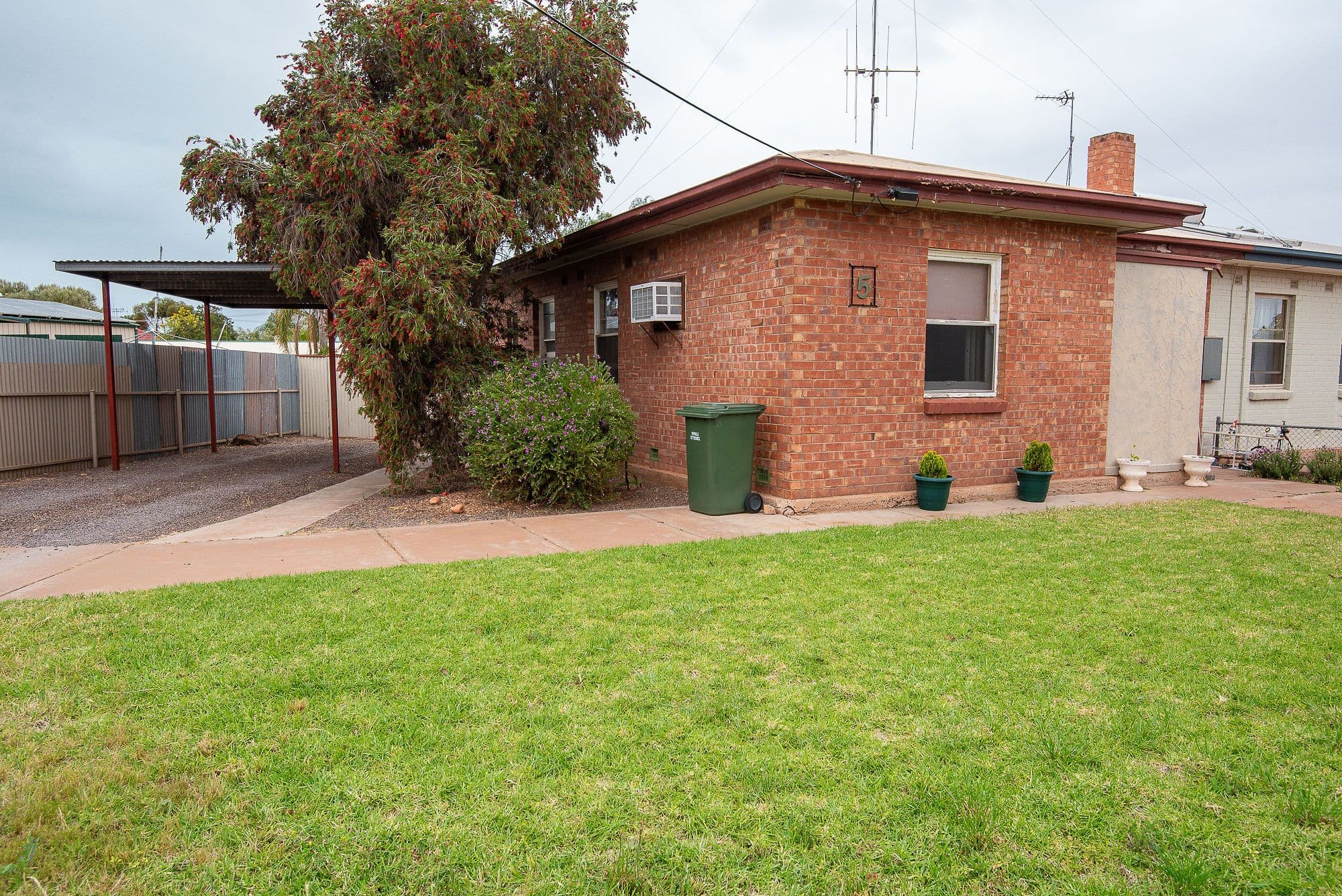 5 Tyler Crescent, Whyalla Norrie SA 5608, Whyalla Norrie - Thumbnail 2