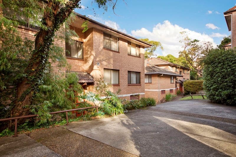 8 Railway Crescent, JANNALI NSW 2226, Jannali - Image 1