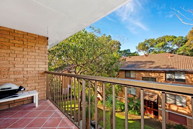 8 Railway Crescent, JANNALI NSW 2226, Jannali - Thumbnail 2