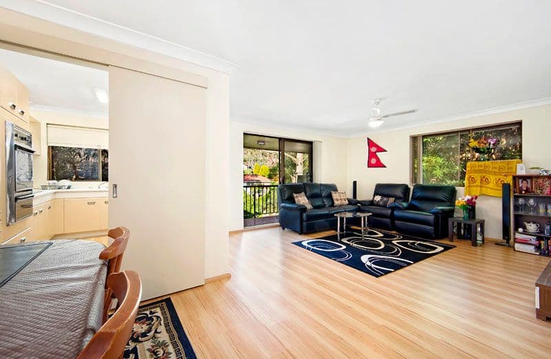 8 Railway Crescent, JANNALI NSW 2226, Jannali - Thumbnail 3