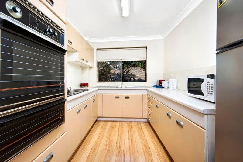 8 Railway Crescent, JANNALI NSW 2226, Jannali - Thumbnail 4